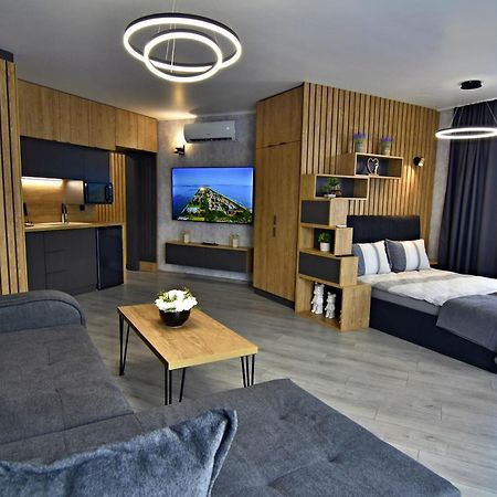 Апартамент Жери Velingrad Buitenkant foto