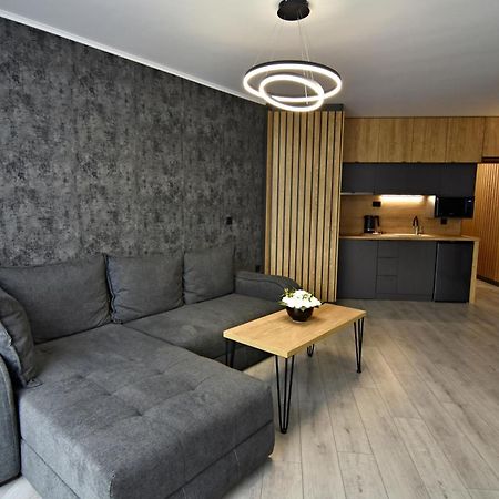 Апартамент Жери Velingrad Buitenkant foto