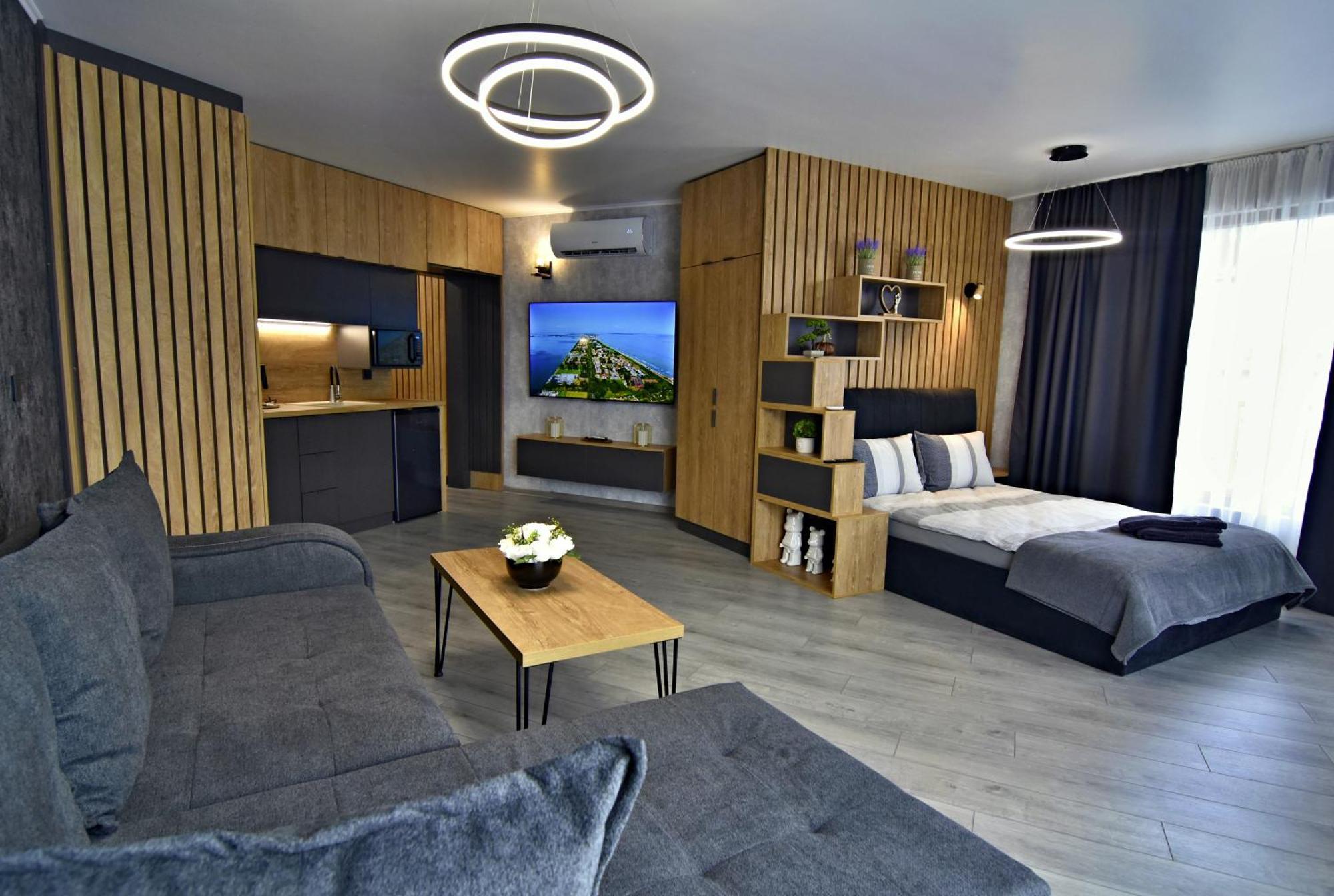Апартамент Жери Velingrad Buitenkant foto