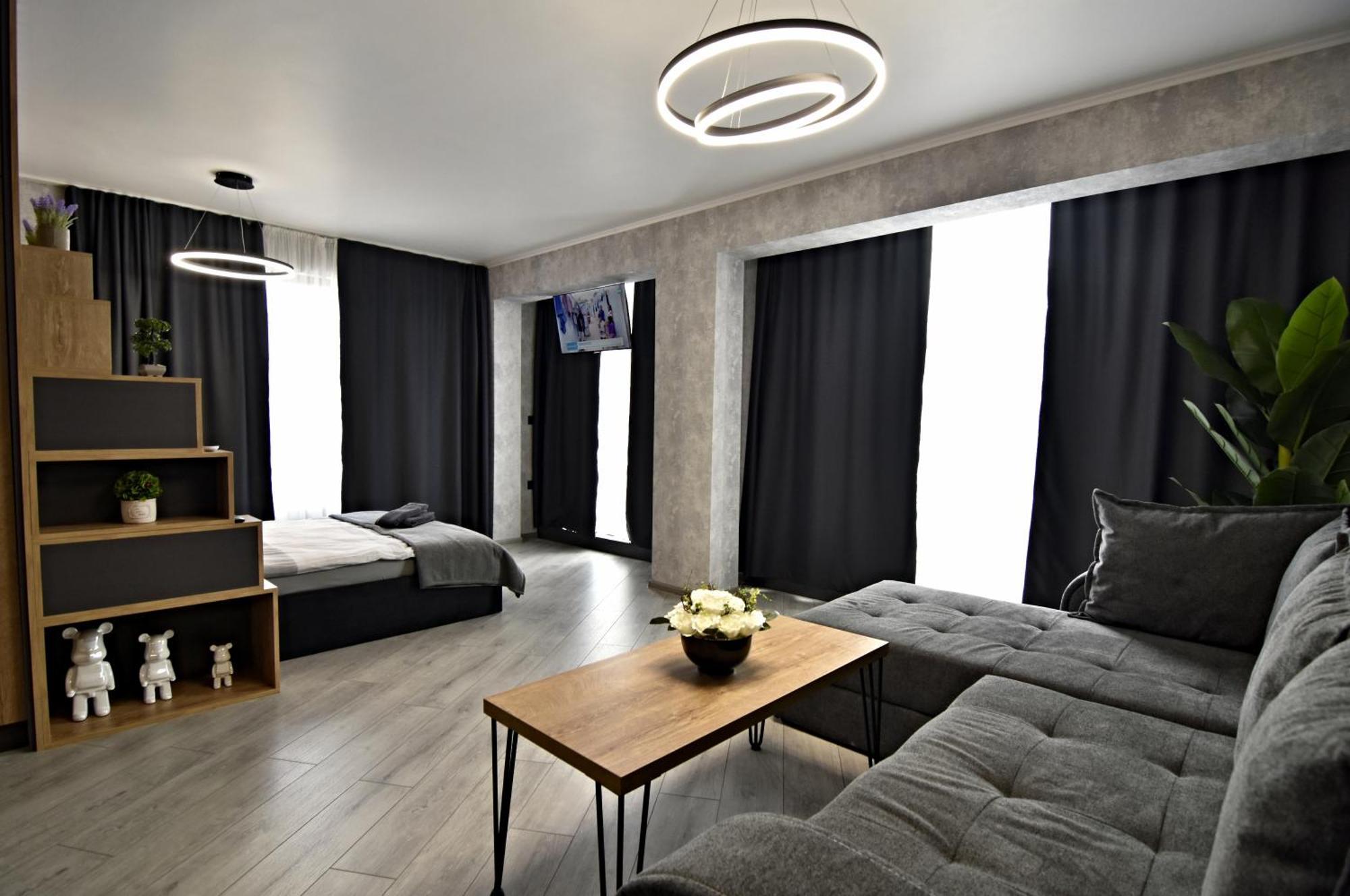 Апартамент Жери Velingrad Buitenkant foto
