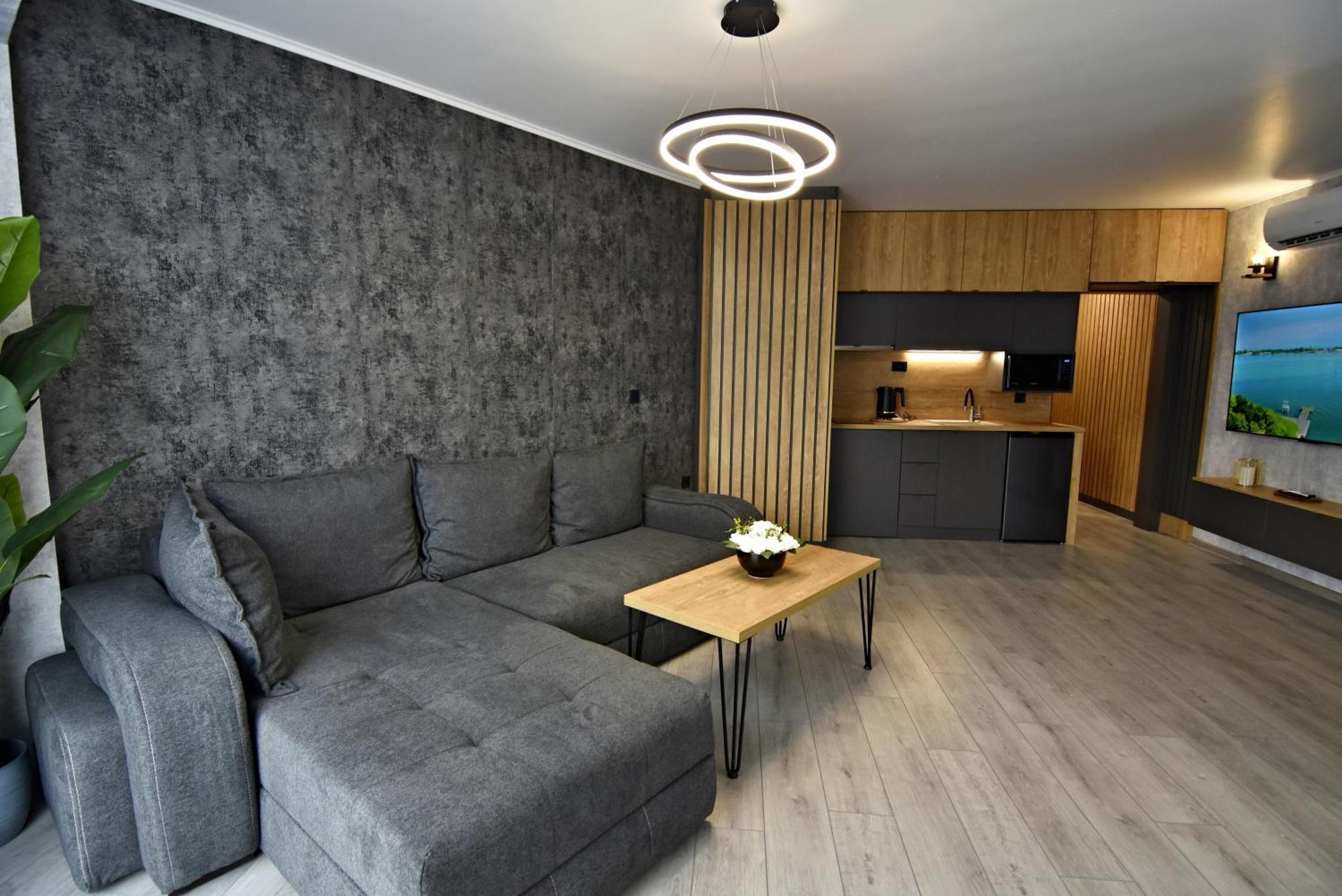 Апартамент Жери Velingrad Buitenkant foto